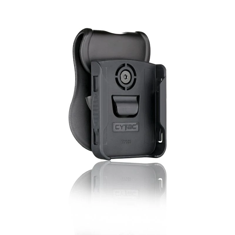 Text